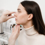 Rhinoplasty