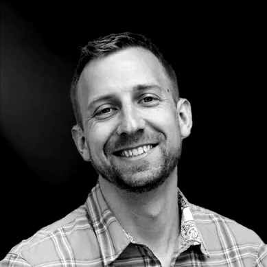 Tim Seidler